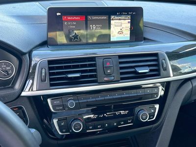 2019 BMW 4 Series - Photo 11