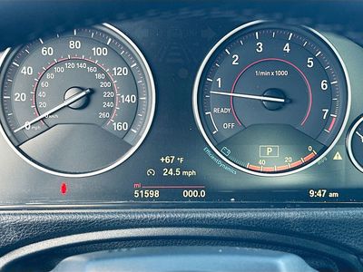 2019 BMW 4 Series - Photo 10