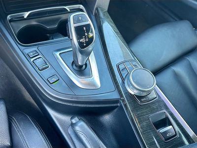 2019 BMW 4 Series - Photo 15