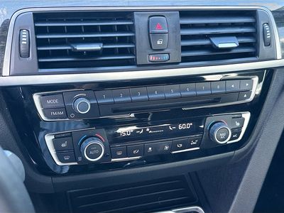 2019 BMW 4 Series - Photo 14