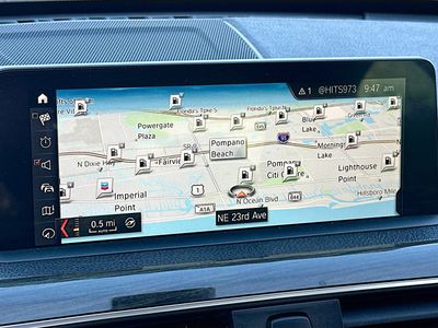 2019 BMW 4 Series - Photo 12