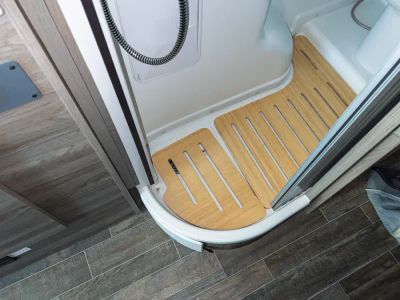 2023 Winnebago TRAVATO — photo 15 view