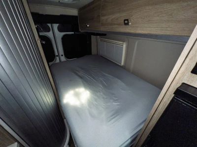 2023 Winnebago TRAVATO — photo 14 view