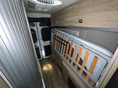 2023 Winnebago TRAVATO — photo 13 view