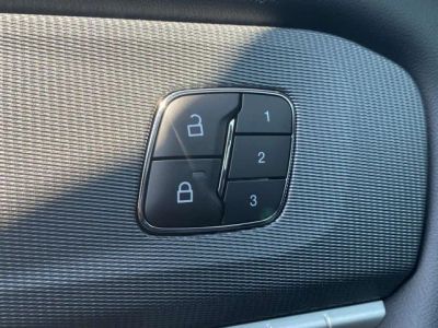 2026 Ford Explorer — photo 16 view