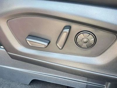 2026 Ford Explorer — photo 15 view