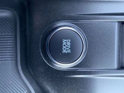2026 Ford Explorer — photo 19 view