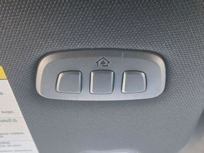 2026 Ford Explorer — photo 20 view