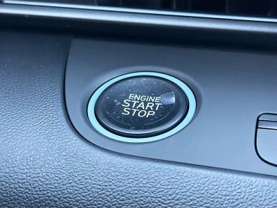 2026 Hyundai ELANTRA N — photo 30 view