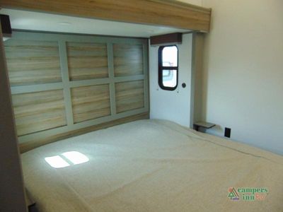 2025 Keystone RV Sprinter - Photo 26