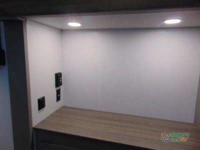2025 Keystone RV Sprinter - Photo 48