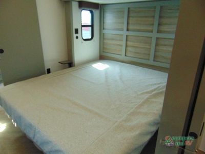 2025 Keystone RV Sprinter - Photo 25