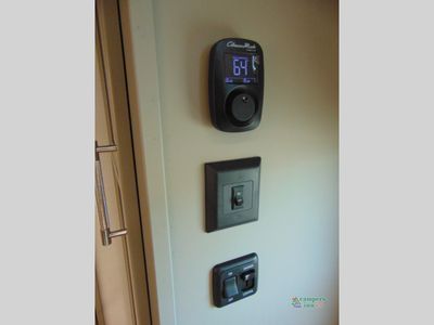 2025 Keystone RV Sprinter - Photo 50