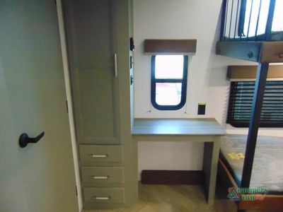 2025 Keystone RV Sprinter - Photo 14