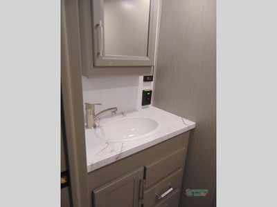 2025 Keystone RV Sprinter - Photo 13