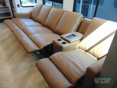 2025 Keystone RV Sprinter - Photo 23