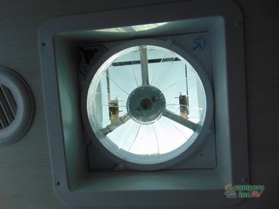 2025 Keystone RV Sprinter - Photo 36