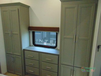 2025 Keystone RV Sprinter - Photo 28