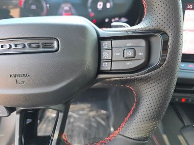 2026 Dodge Charger — photo 19 view