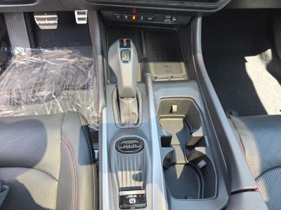 2026 Dodge Charger — photo 16 view