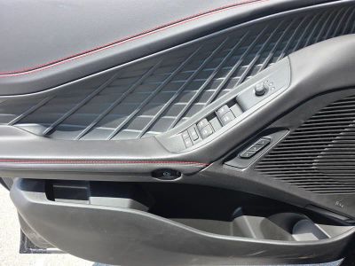 2026 Dodge Charger — photo 15 view