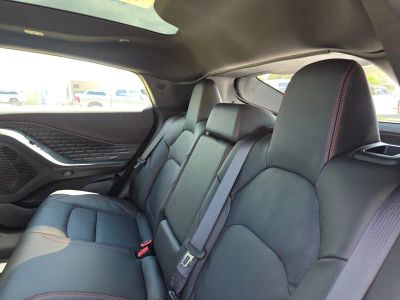 2026 Dodge Charger — photo 7 view