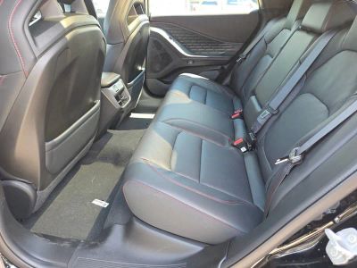 2026 Dodge Charger — photo 8 view