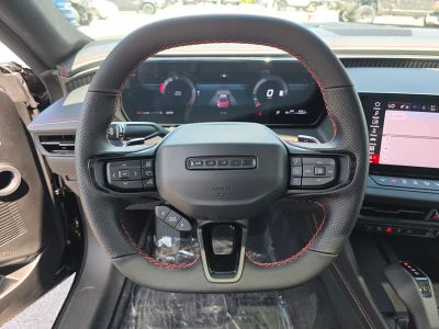 2026 Dodge Charger — photo 17 view
