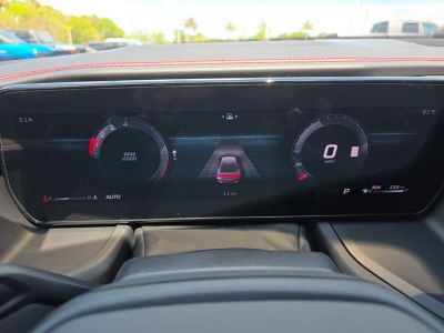 2026 Dodge Charger — photo 20 view