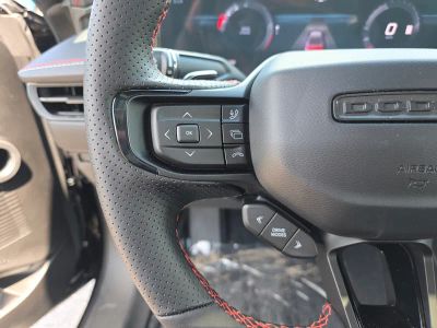 2026 Dodge Charger — photo 18 view