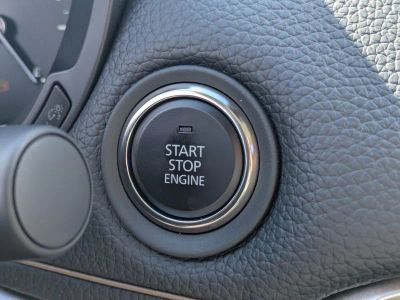 2026 Mazda CX-90 — photo 30 view