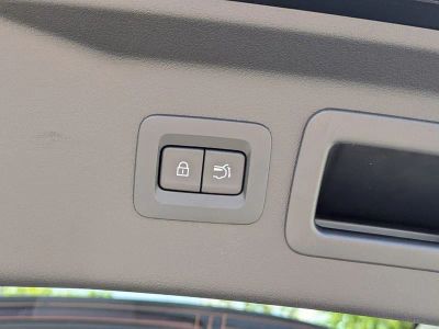 2026 Mazda CX-90 — photo 11 view