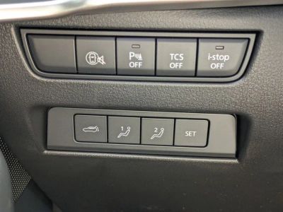 2026 Mazda CX-90 — photo 26 view