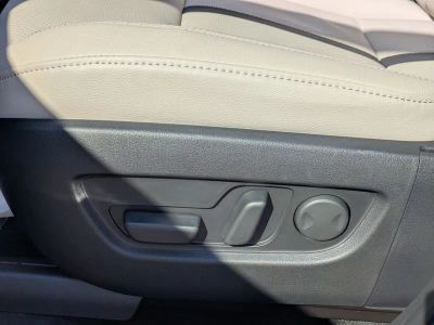 2026 Mazda CX-90 — photo 25 view