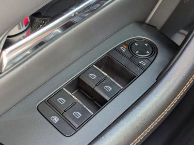 2026 Mazda CX-90 — photo 28 view