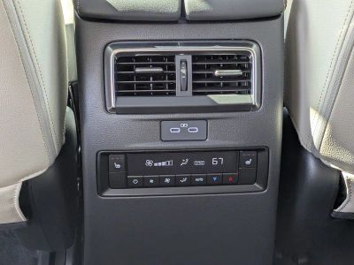 2026 Mazda CX-90 — photo 14 view