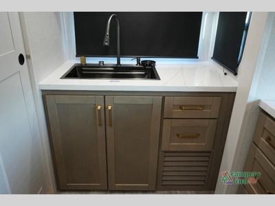 2026 Jayco Eagle HT - Photo 19
