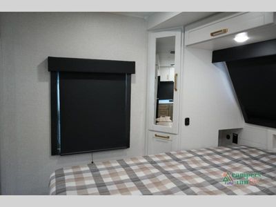 2026 Jayco Eagle HT - Photo 34