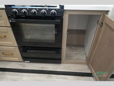 2026 Jayco Eagle HT - Photo 27