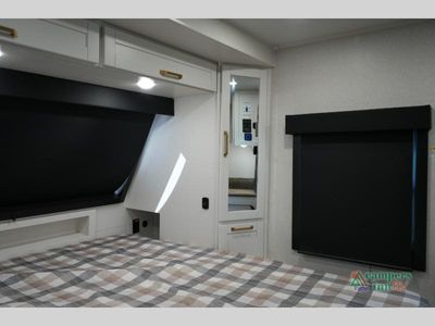 2026 Jayco Eagle HT - Photo 35