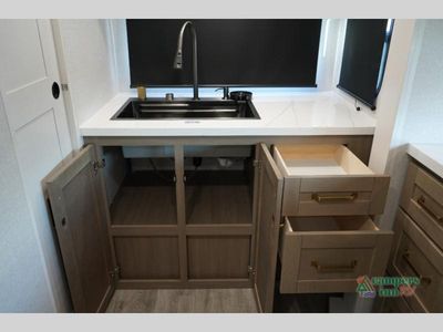 2026 Jayco Eagle HT - Photo 20