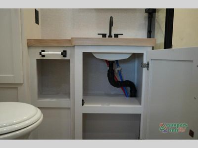 2026 Jayco Eagle HT - Photo 42