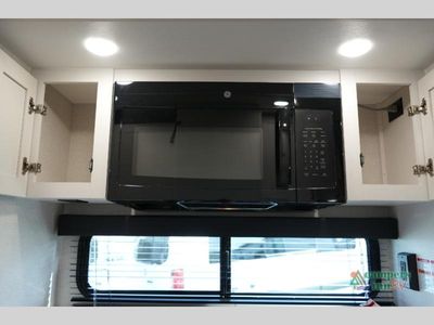 2026 Jayco Eagle HT - Photo 23
