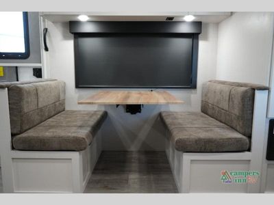 2026 Jayco Eagle HT - Photo 15