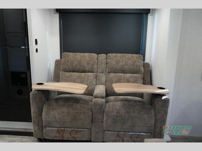 2026 Jayco Eagle HT - Photo 31