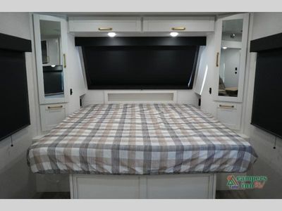 2026 Jayco Eagle HT - Photo 33