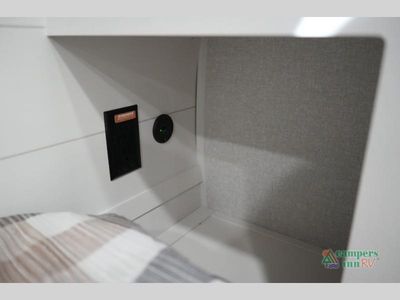 2026 Jayco Eagle HT - Photo 37
