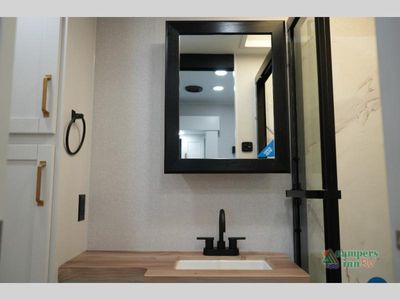 2026 Jayco Eagle HT - Photo 39