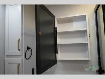 2026 Jayco Eagle HT - Photo 40