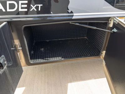 2025 Entegra ACCOLADE XT - Photo 22